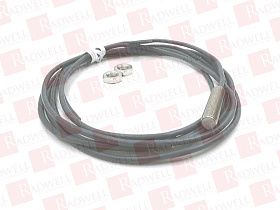 Бесконтактный выключатель Артикул IA08BSF20PO от производителя CARLO GAVAZZI