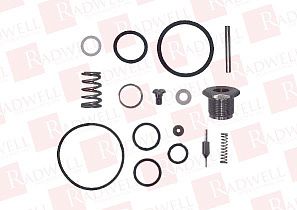 Пневматика аксессуары Артикул JT389-9764 от производителя TESCOM