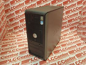 Модем Артикул DCSM от производителя DELL