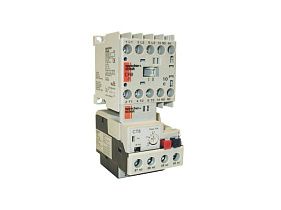 Sprecher + Schuh 5300102767