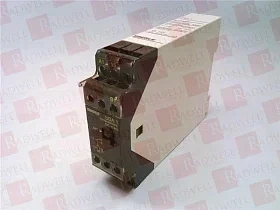 Замедляющие реле Артикул SBA-1/0.5-10S от производителя SCHNEIDER ELECTRIC