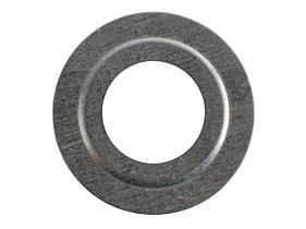 Thomas & Betts WA 131