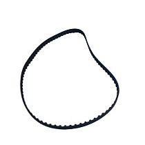 Ремень 322L050 от GOODYEAR TIRE & RUBBER