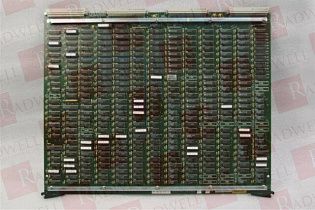 Плата ПК Плата ПЛК / дополнения к  плататам Артикул 710-658363-20 от производителя KLA TENCOR