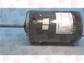 Двигатель Артикул 56T1105307F от производителя REGAL REXNORD