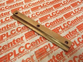 Руководство Артикул RAU3300711 от производителя METSO AUTOMATION