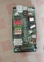 Плата / модуль встроеннго информационного терминала Артикул KIT NE129 от производителя NORDELETTRONICA