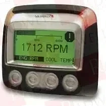 Индикатор / дисплей Артикул 78700499 от производителя FW MURPHY