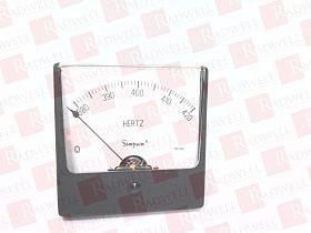 Щитовой измерительный прибор Артикул 35110 от производителя SIMPSON