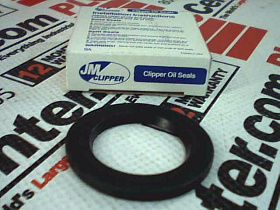 Уплотнение Артикул 19740-SS от производителя PARKER