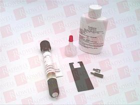 Вспомогательный прибор  для сенсора Артикул 22703 от производителя INVENSYS