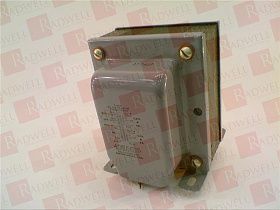 Сухой трансформатор Артикул F-83A от производителя PINNACLE SYSTEMS INC