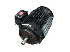 Marathon Electric 286THTNA7026