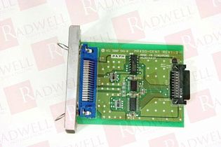 Плата ПК Плата ПЛК / дополнения к  плататам Артикул MR400-CENT от производителя SATO