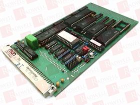 Модуль / стойка ПЛК Артикул E 308 от производителя MEN MIKRO ELEKTRONIK