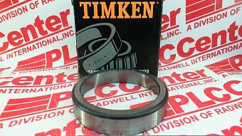 Подшипник Артикул 3920 от производителя RBC BEARINGS