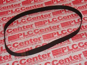 Ремень Артикул 520-J от производителя MEGADYNE