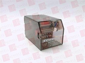 Реле / розетка Артикул MR301048 от производителя TE CONNECTIVITY