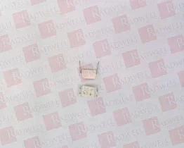 Крепление платы Артикул TLP227G(N,F) от производителя TOSHIBA