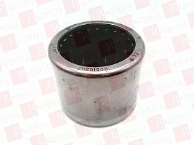 Подшипник Артикул RCB-162117 от производителя TIMKEN