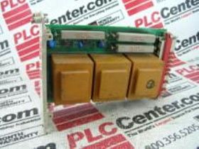 Источник питания Артикул EK18-2-01 от производителя DOVER CORPORATION