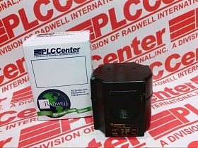 Пневматический фильтр EXCELON F74H-6AN-QDO, 3/4", 250 PSIG