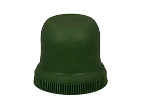 Cutler Hammer, Div of Eaton 10250TA10