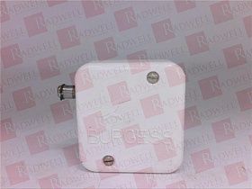 Концевой выключатель Артикул DS3 от производителя JOHNSON ELECTRIC