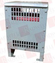 Сухой трансформатор Артикул CDSC0005VKA6XXLA от производителя DELTA TRANSFORMERS