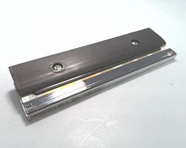 Аксессуар/компонент для принтера KF2004-GM41C от ROEHM GMBH