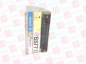 Модуль / стойка ПЛК Артикул AS-B577-005 от производителя SCHNEIDER ELECTRIC