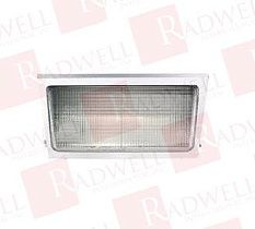 Осветительный прибор Артикул WPL55AU50W от производителя MAXLITE