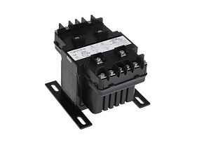 Hammond Power Solutions PH250MQMJ