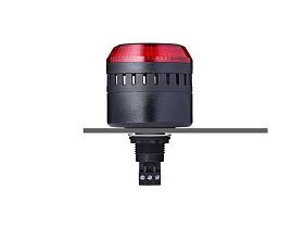 Sprecher + Schuh 814522404