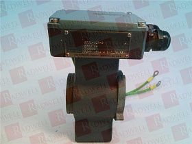 Расходная трубка Артикул 8001-SCR-G от производителя INVENSYS