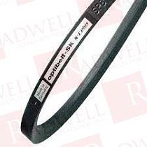 Ремень Артикул SPA2325 LW от производителя OPTIBELT