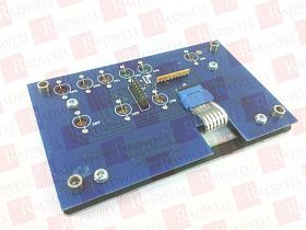 Плата ПК Плата ПЛК / дополнения к  плататам Артикул 50-0003-00 от производителя ONLINE ENERGY