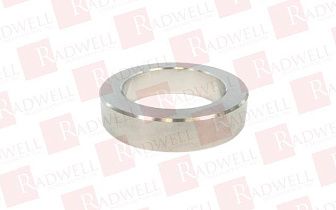 Деталь механического устройства Артикул 126418 от производителя TUNGALOY