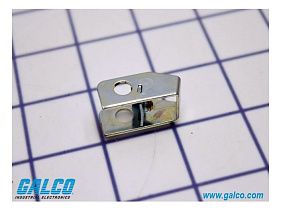 Cutler Hammer, Div of Eaton QL1PL