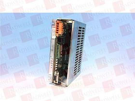 Таймер  / Счетчик  Артикул PH05-T50A от производителя NADEX