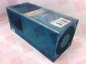 Источник питания Артикул MM31-2/230 от производителя LH RESEARCH