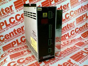 Привод Артикул 360480320 от производителя BERGES