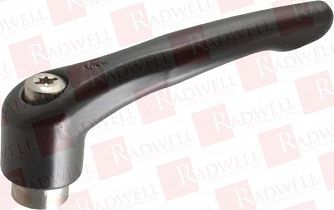 Ручка Артикул K0123.4A51 от производителя KIPP