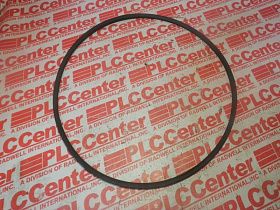 Ремень Артикул SPA-1507 от производителя OPTIBELT