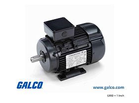 Marathon Electric 090ST17FH6326