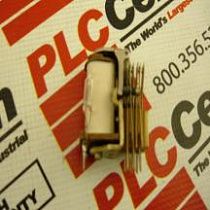 Реле / розетка Артикул PE-016036-L72 от производителя AMETEK