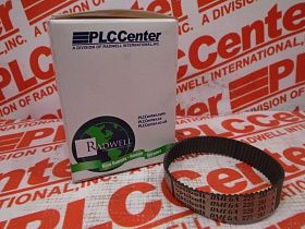 Ремень Артикул 150-3M-15 от производителя OPTIBELT