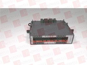 Модуль логического ввода-вывода постоянного тока Артикул BX-12TA от производителя AUTOMATION DIRECT