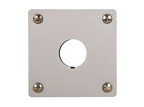 Cutler Hammer, Div of Eaton M22-E1