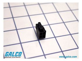 Molex 39-01-3045